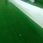 海丰VEF地坪什么是VEF地坪-缩略图3